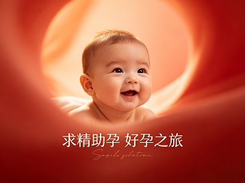 宁阳求精助孕科学助孕 开启专属好孕之旅