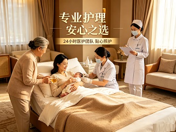 宁阳有偿捐卵宁阳代孕妈妈宁阳助孕公司选择建议