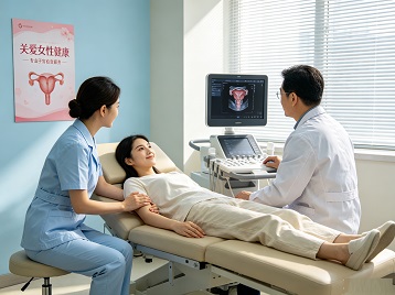 宁阳代孕试管婴儿对孕母体有哪些基本要求