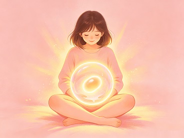 宁阳代孕妈妈如何容易受孕?有哪些方法技巧