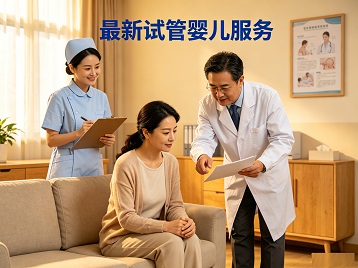 宁阳有偿捐卵代孕妈妈第试管孩全新服务价格明细：