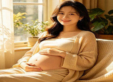 宁阳代孕女生有哪些方案可以帮助优势卵泡快速排出